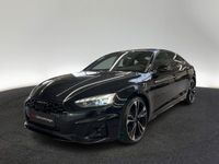Audi S5 - Vorschau Bild 2