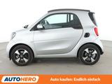 Smart fortwo 1.0 Basis passion Aut.*TEMPO*SHZ*KLIMA* - Smart ForTwo: 1.0