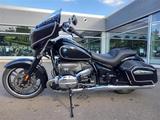 BMW R 18 B - BMW R B 18