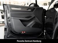 Porsche Macan - Vorschau Bild 15