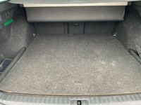 Skoda Octavia - Vorschau Bild 14