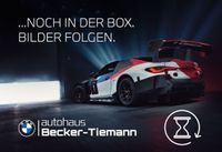 BMW M340i - Vorschau Bild 1