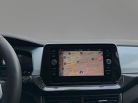 Volkswagen T-Cross - Vorschau Bild 14