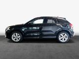 Audi Q2 35 TFSI S tronic S line - Audi Gebrauchtwagen in Pforzheim