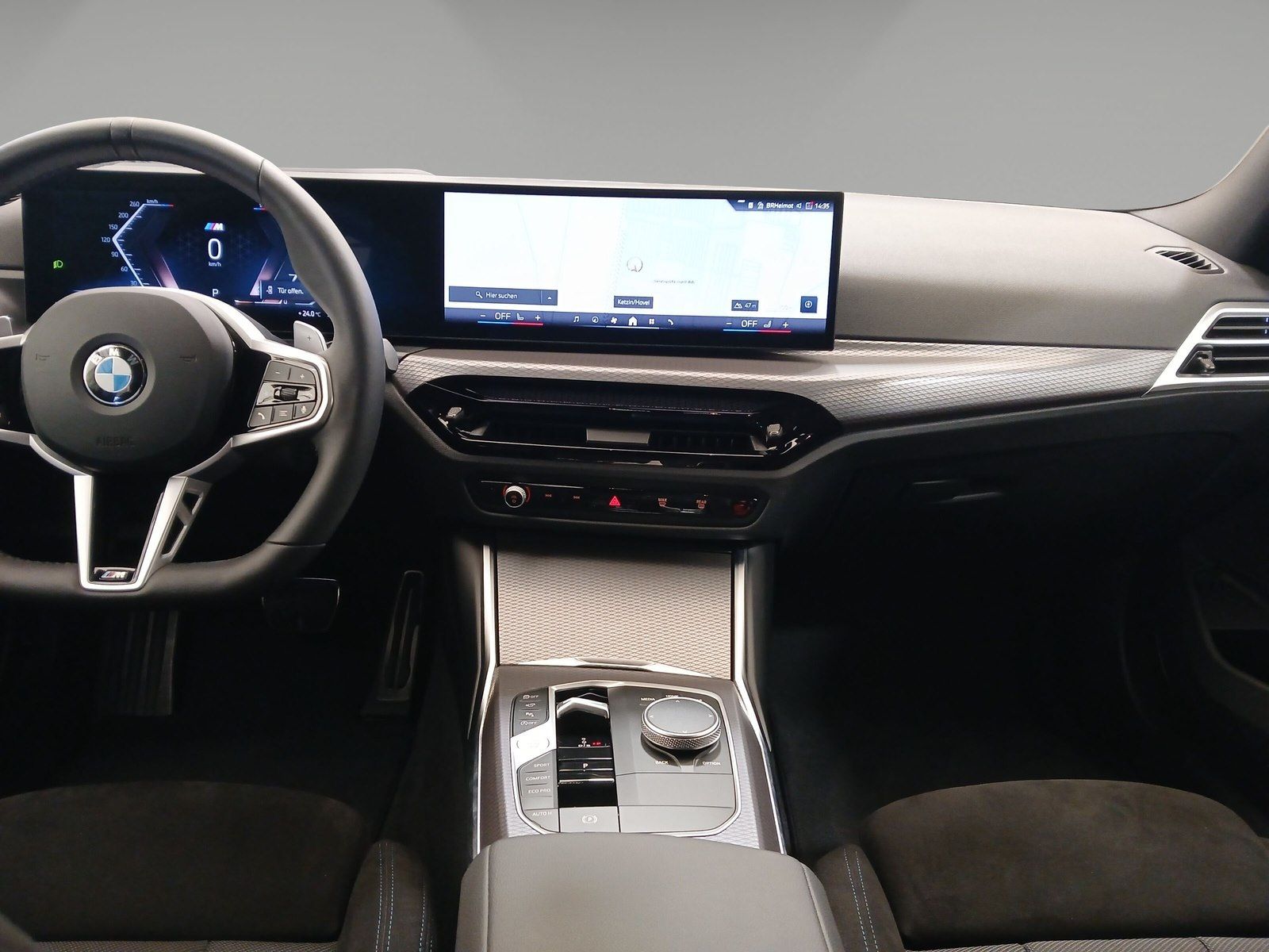 BMW 330 - Bild 11