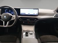 BMW 330 - Vorschau Bild 11