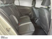 Volkswagen Golf - Vorschau Bild 7