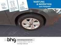 Volkswagen Golf - Vorschau Bild 12