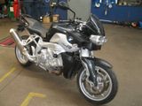 BMW K 1200 R *gepflegt nur 24`Km mit ESA* - Angebote entsprechen deinen Suchkriterien