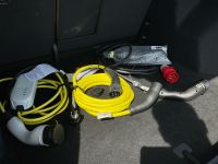 Audi Q4 e-tron - Vorschau Bild 21