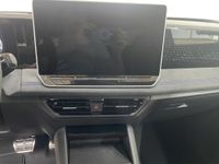Volkswagen Tiguan - Vorschau Bild 14