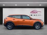 Peugeot 2008 e- Active Pack - Peugeot 2008 e-Active-Pack