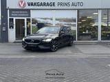 Volvo V60 2.0 B3 Momentum Advantage |NAVI|CAMERA|BTW|O - Volvo: C3o