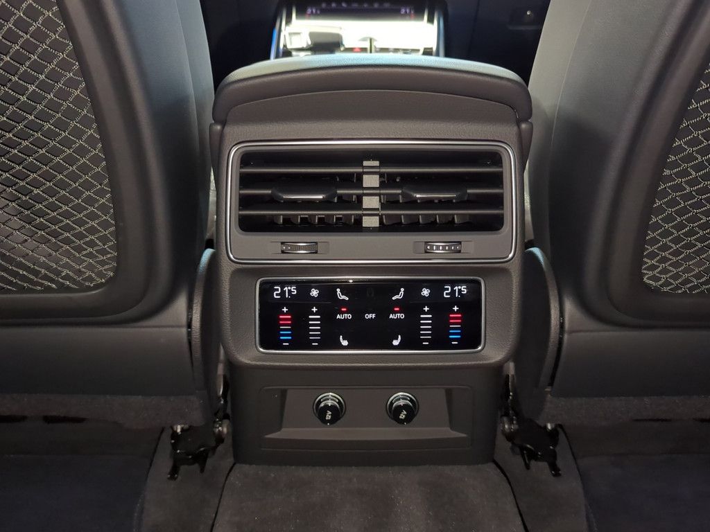 Audi Q8 - Bild 21