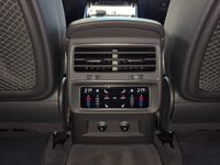 Audi Q8 - Vorschau Bild 21