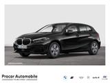 BMW 118i Aut. Advantage Pano Comfortpak. ACC Kamera - BMW 118 in Hagen