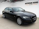 BMW 316d Edition Sport/2.Hand/KAMERA/SHZ/TEMP/PDC - BMW 316 in Hannover