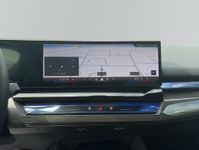 BMW 520 - Vorschau Bild 14