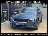 Polestar 2 Long Range *AHK*ACC*19Z*360KAM*UPE:57 - Polestar aus 2023