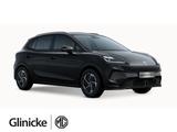 MG4 EV Urban 54 kWh Comfort *NEUES MODELL* - MG MG4: Comfort