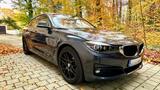 BMW 320 Gran Turismo Gran Turismo 320i Automatic - - gebrauchte BMW 320 Gran Turismo aus dem Jahr 2018
