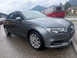 Audi A3 Limousine 30 1.0Ltr-85kW(116PS) TFSI design - Audi A3 mit Benzin-Antrieb