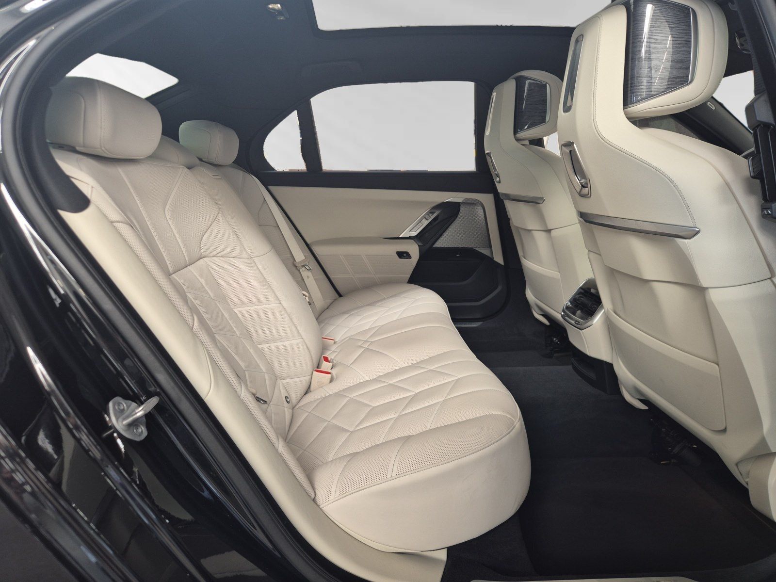 BMW 750 - Bild 15