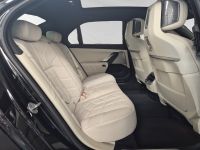 BMW 750 - Vorschau Bild 15