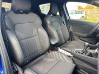 Renault Clio - Vorschau Bild 25