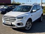 Ford Kuga 1,5 EcoBoost 4x4 134kW Titanium Autom. - Ford Kuga: Titanium X