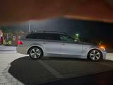 BMW E61 525i Touring 218Ps TÜV 05.27 - BMW 2er Reihe aus 2006