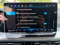 Volkswagen Golf - Vorschau Bild 21