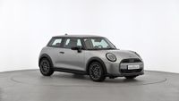 MINI Cooper C - Vorschau Bild 2