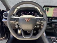 Cupra Formentor - Vorschau Bild 10