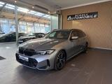 BMW 320d Tour. *M-Sport/Standheizung/Driv-Assist/h&k - BMW 320 Gebrauchtwagen in Augsburg