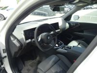 BMW X3 - Vorschau Bild 6