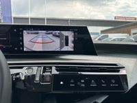 Peugeot 5008 - Vorschau Bild 15