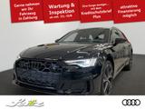 Audi A6 Avant 50 TDI quattro S line *AHK*B&O*PANO*STA