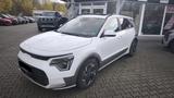 Kia KIA Niro 204 Inspiration komplett Schiebed... - Kia Niro EV von privat