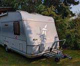 LMC 490K - LMC 490 k