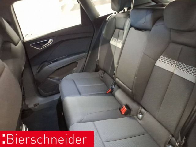 Audi Q4 e-tron - Bild 6