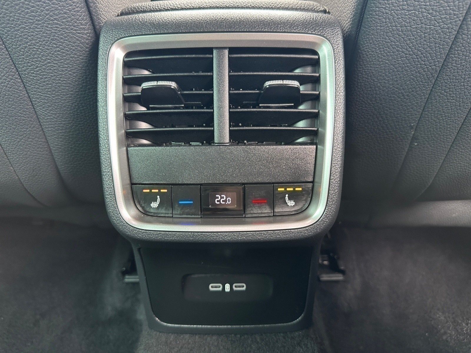 Skoda Octavia - Bild 16