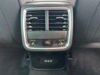 Skoda Octavia - Vorschau Bild 16