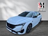 Peugeot 308 1.2 PureTech 130 SW GT Kamera Navi LED