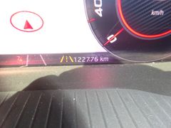 Fahrzeugbild-Thumbnail