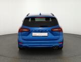 Ford Focus Turnier ST-Line X 1.0EB Aut. LED Navi Kame - Ford Focus Tageszulassungen: Turnier