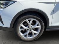 Seat Arona - Vorschau Bild 8