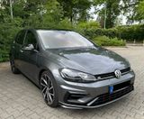 Volkswagen Golf 2.0 TSI OPF DSG 4MOTION R R - Cars in Berlin: Privatanbieter