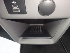 Fahrzeugbild-Thumbnail