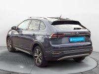 Volkswagen Taigo - Vorschau Bild 4